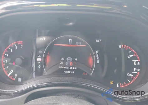 2022 Dodge Durango Gt Plus Rwd из США, поврежденный, VIN 1C4RDHDG4NC158784